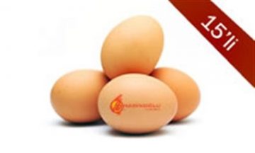 15li_yumurta (436 x 262) (380 x 228)