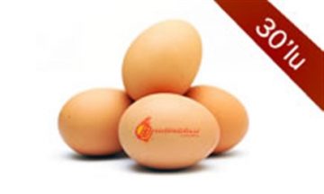 30lu_yumurta (436 x 262)