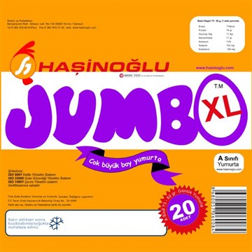 OF5L58DB (360 x 360)