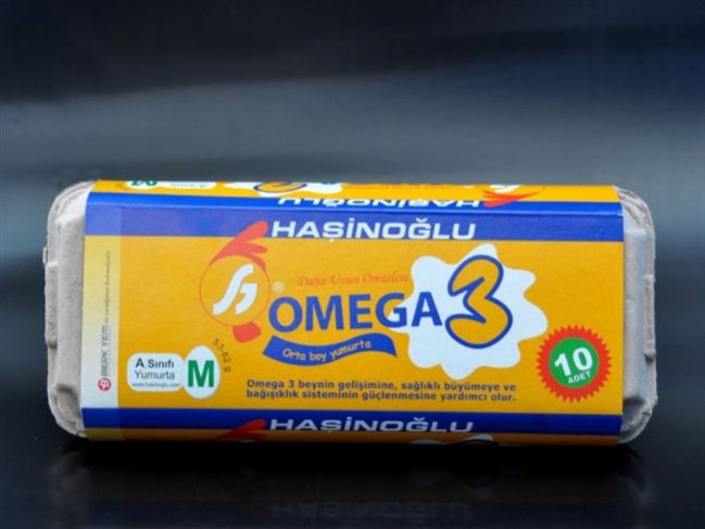 omega3yumurta (650 x 502)