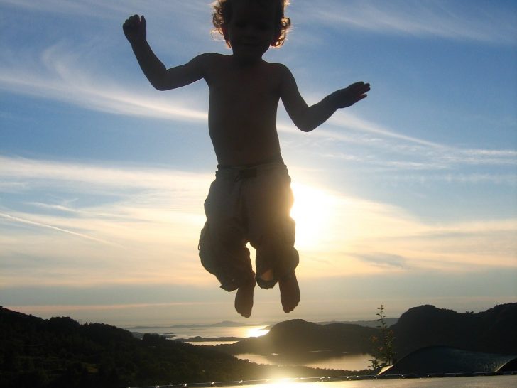 springboard-9-1546607-1599×2132